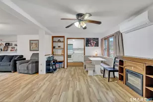 19 Club Ln, Plymouth, CT 06786 - Photo 9