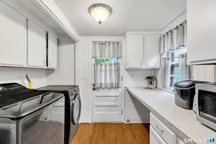 19 Club Ln, Plymouth, CT 06786 - Photo 15