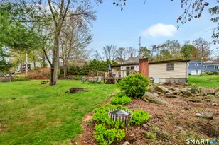 19 Club Ln, Plymouth, CT 06786 - Photo 35