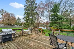 19 Club Ln, Plymouth, CT 06786 - Photo 31
