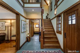397 White Deer Rock Rd, Middlebury, CT 06762 - Photo 15