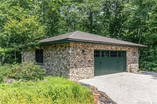 397 White Deer Rock Rd, Middlebury, CT 06762 - Photo 31