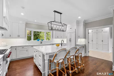 56 Freshwater Lane, Norwalk, CT 06897 - Photo 11