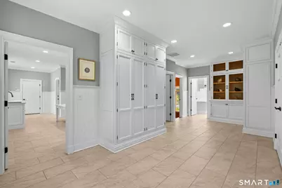 56 Freshwater Lane, Norwalk, CT 06897 - Photo 13