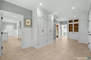 56 Freshwater Ln, Norwalk, CT 06897 - Photo 13