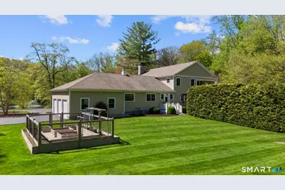 56 Freshwater Lane, Norwalk, CT 06897 - Photo 37