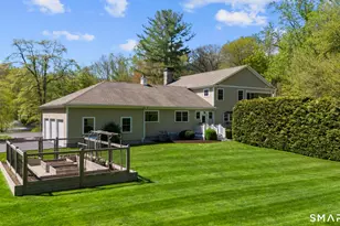 56 Freshwater Ln, Norwalk, CT 06897 - Photo 37