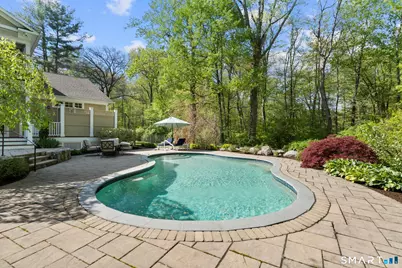 56 Freshwater Lane, Norwalk, CT 06897 - Photo 35