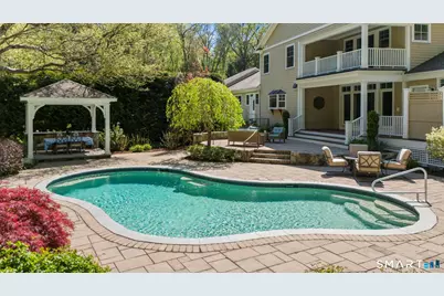 56 Freshwater Lane, Norwalk, CT 06897 - Photo 33