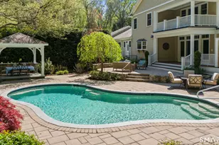 56 Freshwater Ln, Norwalk, CT 06897 - Photo 33
