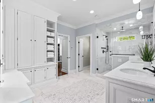 56 Freshwater Ln, Norwalk, CT 06897 - Photo 25