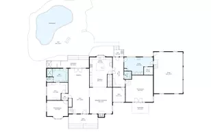 56 Freshwater Ln, Norwalk, CT 06897 - Photo 39