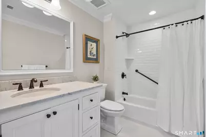 56 Freshwater Lane, Norwalk, CT 06897 - Photo 31