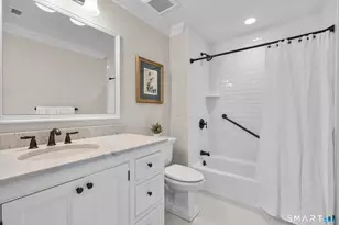 56 Freshwater Ln, Norwalk, CT 06897 - Photo 31