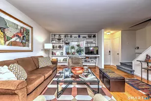 52 Salem Walk, Milford, CT 06460 - Photo 5