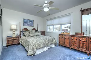 52 Salem Walk, Milford, CT 06460 - Photo 13