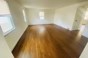 35 Harding Ave, Stratford, CT 06615 - Photo 5