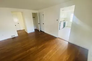 35 Harding Ave, Stratford, CT 06615 - Photo 7