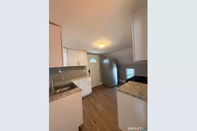 30 Sunset Avenue, Waterbury, CT 06708 - Photo 3