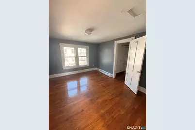 30 Sunset Avenue, Waterbury, CT 06708 - Photo 7