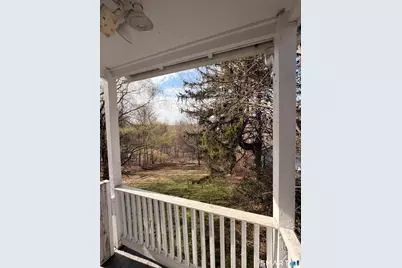 30 Sunset Avenue, Waterbury, CT 06708 - Photo 9