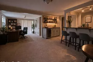 39 Charcoal Ridge Rd E, New Fairfield, CT 06812 - Photo 13