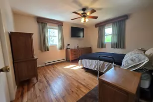 39 Charcoal Ridge Rd E, New Fairfield, CT 06812 - Photo 9
