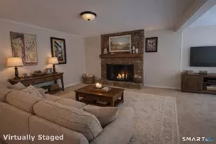 39 Charcoal Ridge Rd E, New Fairfield, CT 06812 - Photo 15