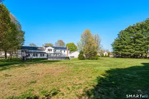 215 Four Bridges Rd, Somers, CT 06071 - Photo 39