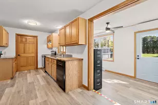 215 Four Bridges Rd, Somers, CT 06071 - Photo 29