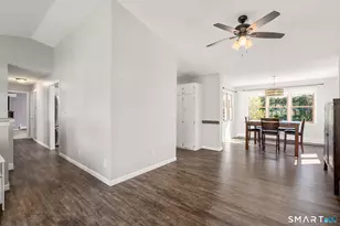 215 Four Bridges Rd, Somers, CT 06071 - Photo 7