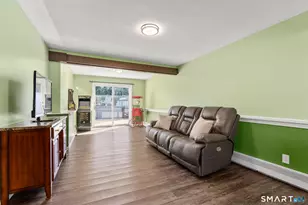 215 Four Bridges Rd, Somers, CT 06071 - Photo 21