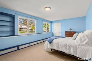 215 Four Bridges Rd, Somers, CT 06071 - Photo 23
