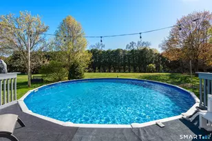 215 Four Bridges Rd, Somers, CT 06071 - Photo 35
