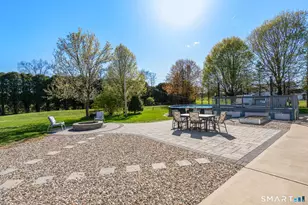 215 Four Bridges Rd, Somers, CT 06071 - Photo 37