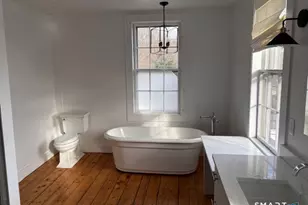 23 Main St, East Haddam, CT 06423 - Photo 5
