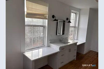 23 Main Street, East Haddam, CT 06423 - Photo 7