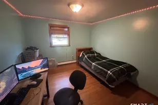 21 Northwood St, Enfield, CT 06082 - Photo 15