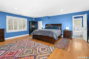 88 Ledges Rd, Ridgefield, CT 06877 - Photo 21