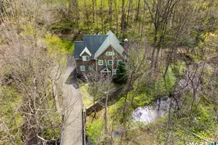 88 Ledges Rd, Ridgefield, CT 06877 - Photo 9