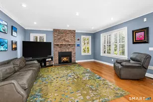 88 Ledges Rd, Ridgefield, CT 06877 - Photo 11