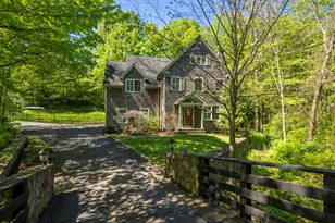 88 Ledges Rd, Ridgefield, CT 06877 - Photo 3