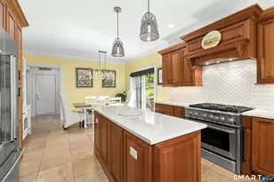 88 Ledges Rd, Ridgefield, CT 06877 - Photo 17