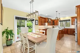 88 Ledges Rd, Ridgefield, CT 06877 - Photo 15