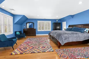 88 Ledges Rd, Ridgefield, CT 06877 - Photo 19
