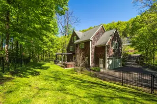 88 Ledges Rd, Ridgefield, CT 06877 - Photo 5