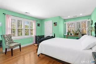 88 Ledges Rd, Ridgefield, CT 06877 - Photo 25