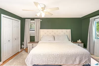 18 Atwood Street, Plainville, CT 06062 - Photo 27