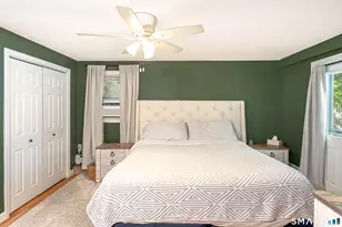 18 Atwood St, Plainville, CT 06062 - Photo 27