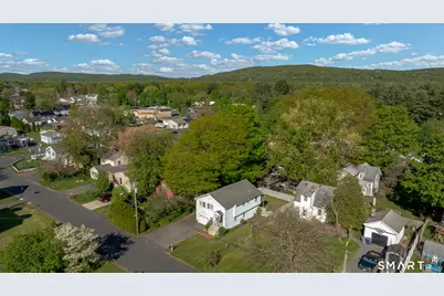 18 Atwood Street, Plainville, CT 06062 - Photo 3